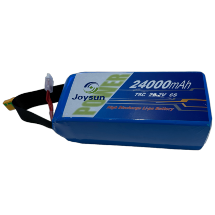 Fpv batteries